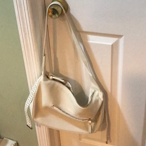 Urban originals shoulder bag - Picture 5 of 8